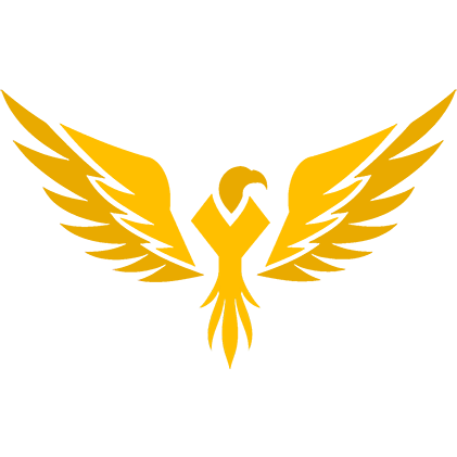 THE PEOPLE'S FREEDOM NETWORK