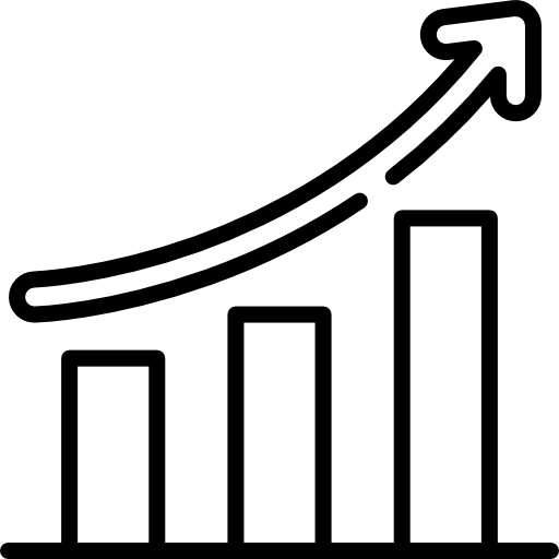 booking icon