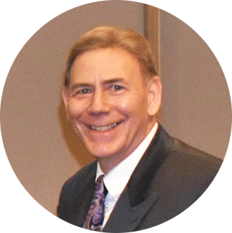 Sam Jhonson